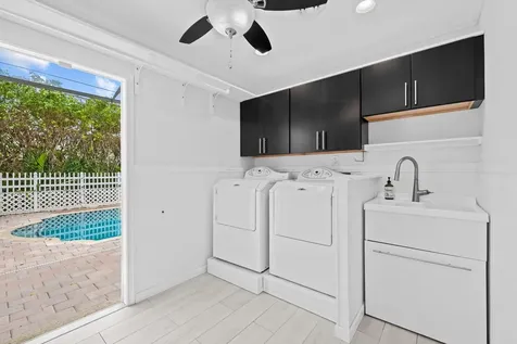 5790 NE 20th Terrace Fort Lauderdale FL 33308