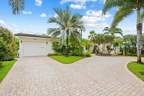 5790 NE 20th Terrace Fort Lauderdale FL 33308