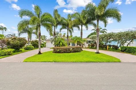 5790 NE 20th Terrace Fort Lauderdale FL 33308