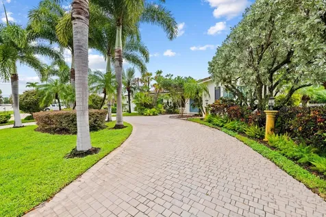 5790 NE 20th Terrace Fort Lauderdale FL 33308