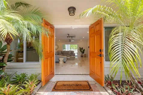 5790 NE 20th Terrace Fort Lauderdale FL 33308