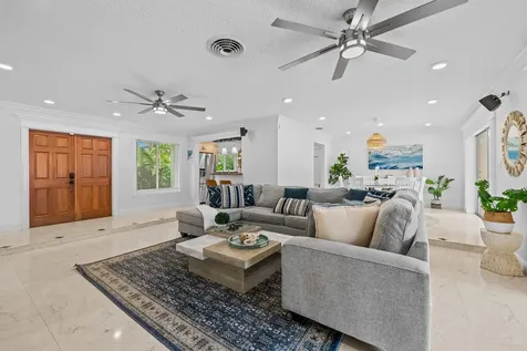 5790 NE 20th Terrace Fort Lauderdale FL 33308