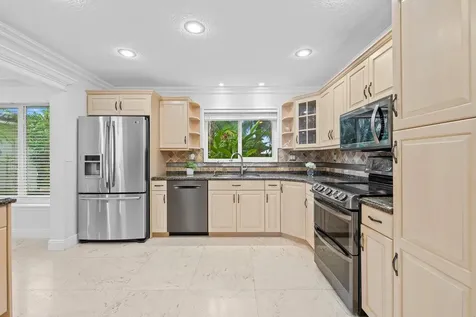 5790 NE 20th Terrace Fort Lauderdale FL 33308