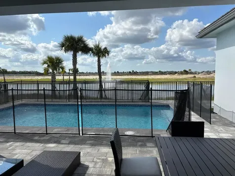 9937 Migration Point Palm Beach Gardens FL 33412
