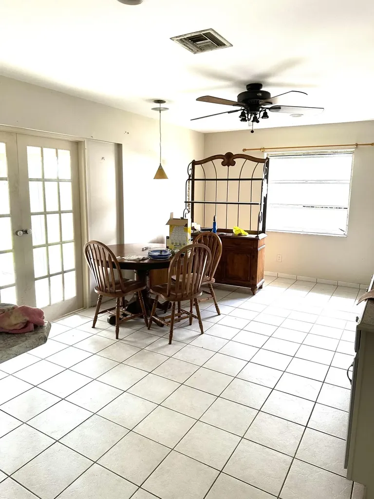 234 Sandpiper Avenue Royal Palm Beach FL 33411