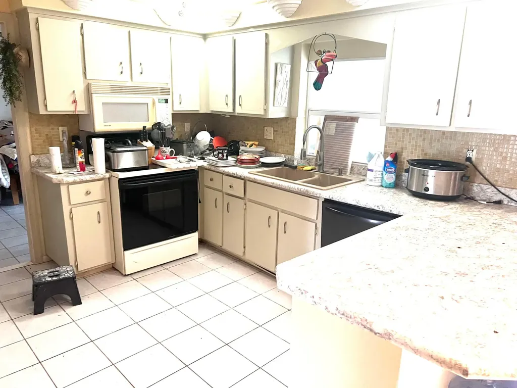 234 Sandpiper Avenue Royal Palm Beach FL 33411