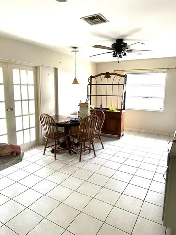 234 Sandpiper Avenue Royal Palm Beach FL 33411