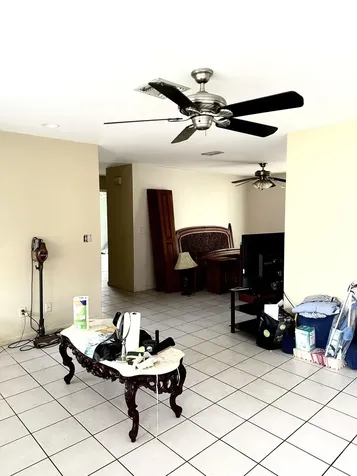 234 Sandpiper Avenue Royal Palm Beach FL 33411