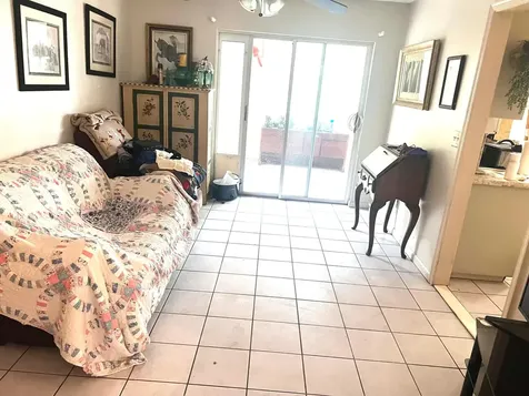 234 Sandpiper Avenue Royal Palm Beach FL 33411