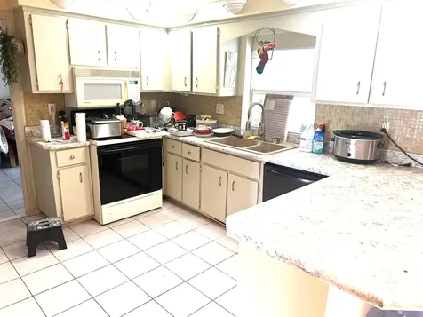 234 Sandpiper Avenue Royal Palm Beach FL 33411