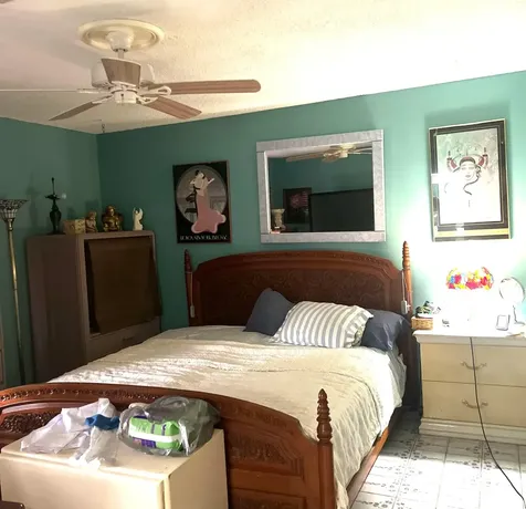 234 Sandpiper Avenue Royal Palm Beach FL 33411