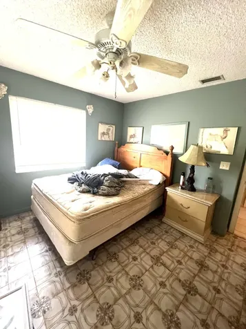 234 Sandpiper Avenue Royal Palm Beach FL 33411