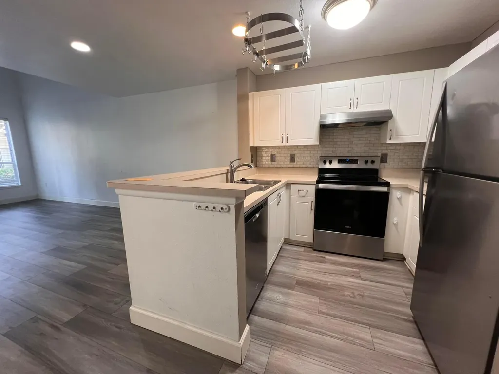 4863 Via Palm Lakes West Palm Beach FL 33417