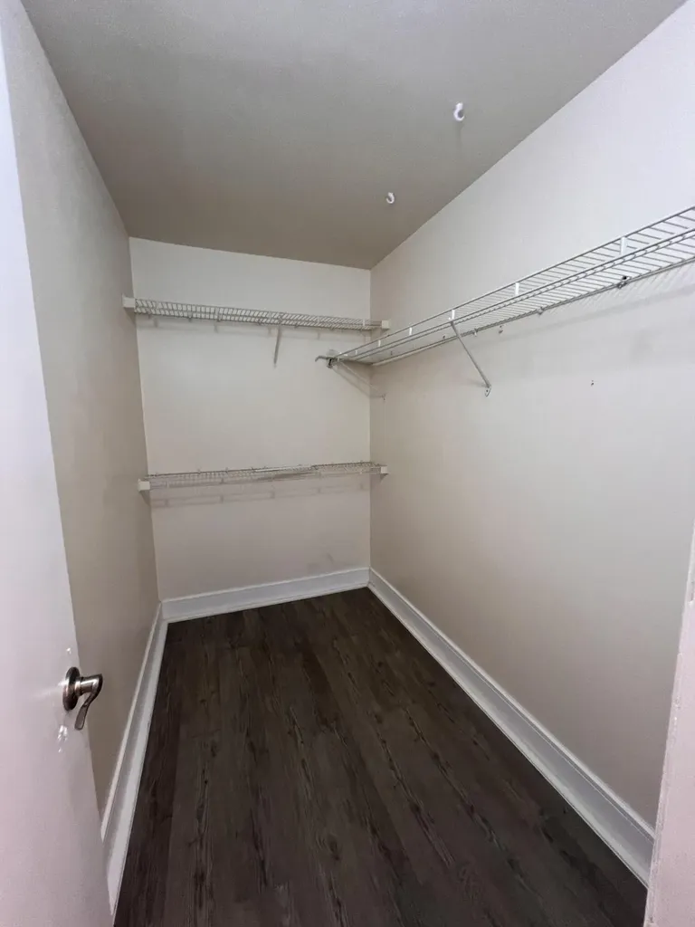 4863 Via Palm Lakes West Palm Beach FL 33417