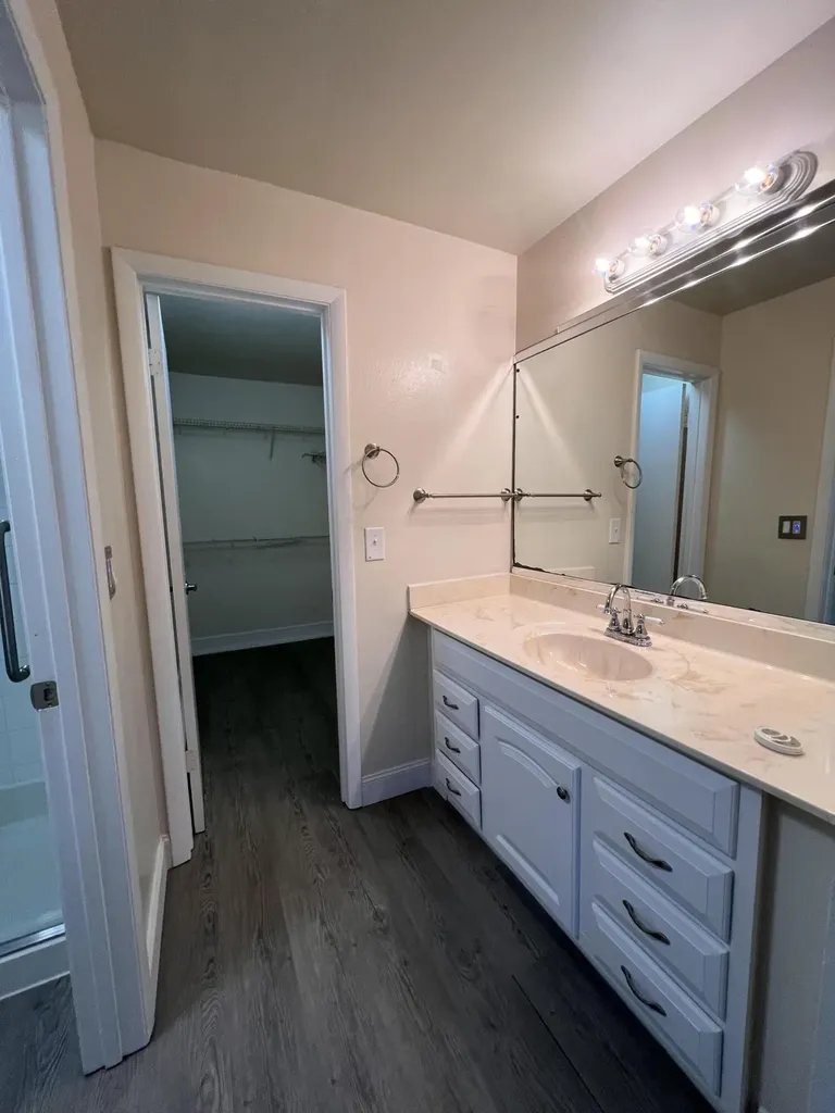 4863 Via Palm Lakes West Palm Beach FL 33417