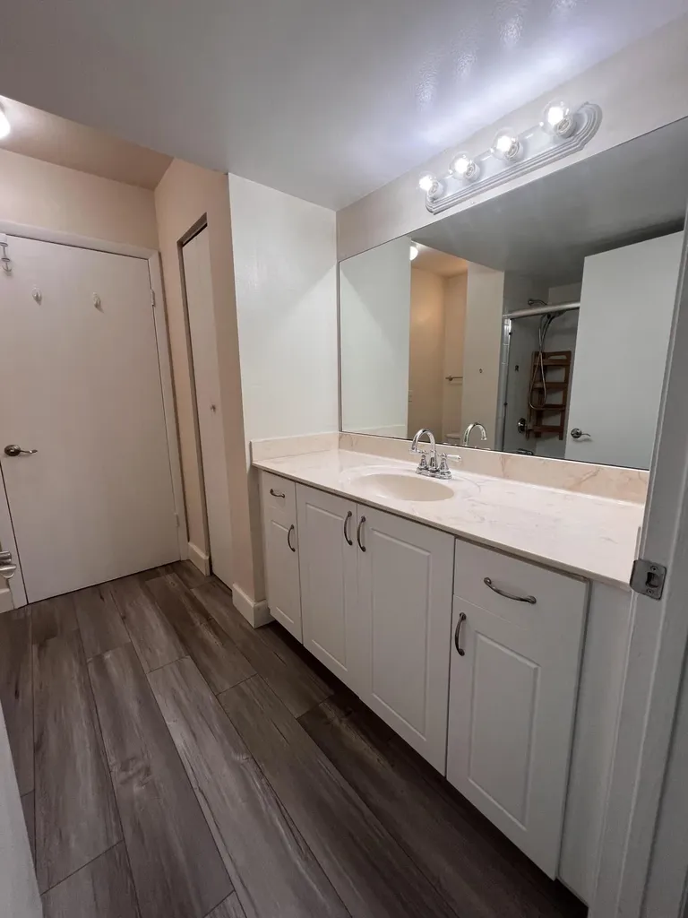 4863 Via Palm Lakes West Palm Beach FL 33417