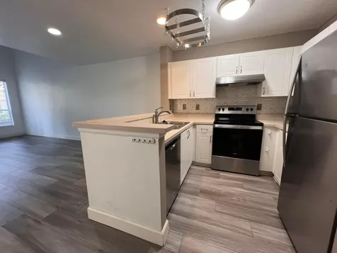 4863 Via Palm Lakes West Palm Beach FL 33417