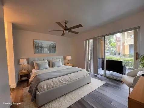 4863 Via Palm Lakes West Palm Beach FL 33417