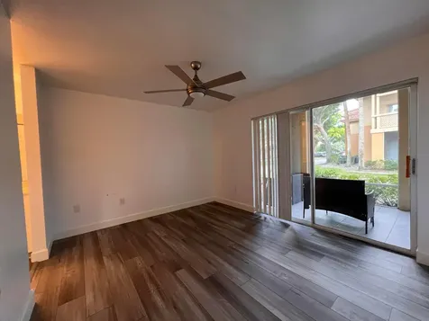 4863 Via Palm Lakes West Palm Beach FL 33417
