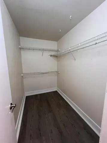 4863 Via Palm Lakes West Palm Beach FL 33417