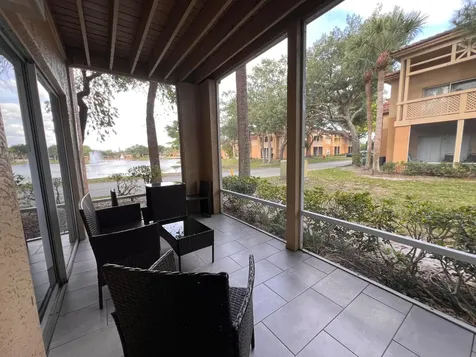 4863 Via Palm Lakes West Palm Beach FL 33417