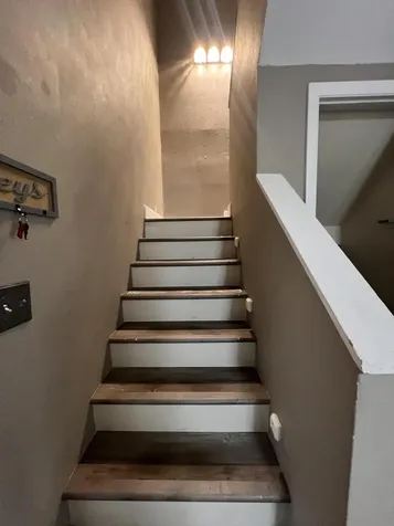 4863 Via Palm Lakes West Palm Beach FL 33417
