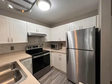 4863 Via Palm Lakes West Palm Beach FL 33417