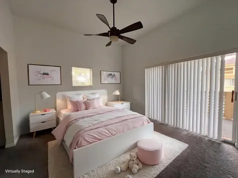 4863 Via Palm Lakes West Palm Beach FL 33417