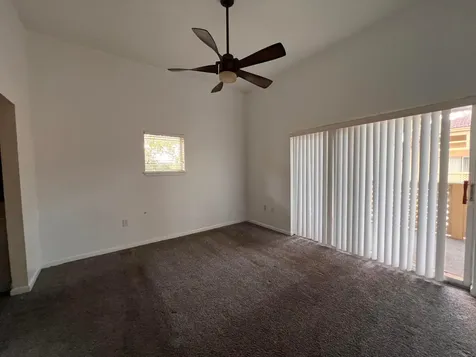 4863 Via Palm Lakes West Palm Beach FL 33417