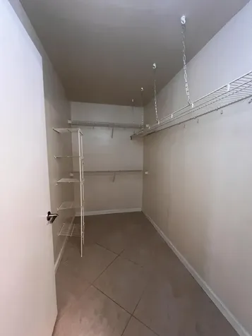 4863 Via Palm Lakes West Palm Beach FL 33417