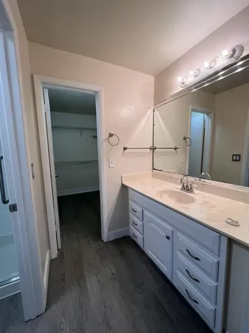 4863 Via Palm Lakes West Palm Beach FL 33417