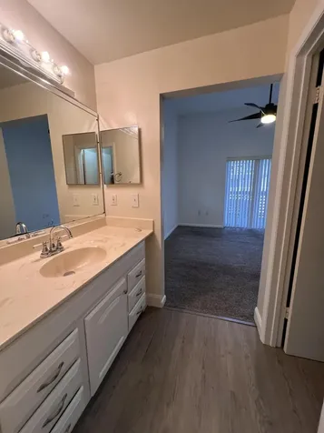4863 Via Palm Lakes West Palm Beach FL 33417