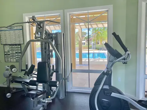 4863 Via Palm Lakes West Palm Beach FL 33417