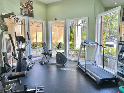 4863 Via Palm Lakes West Palm Beach FL 33417