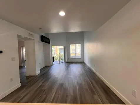 4863 Via Palm Lakes West Palm Beach FL 33417