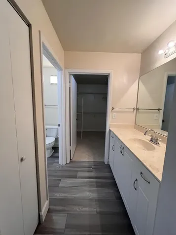4863 Via Palm Lakes West Palm Beach FL 33417