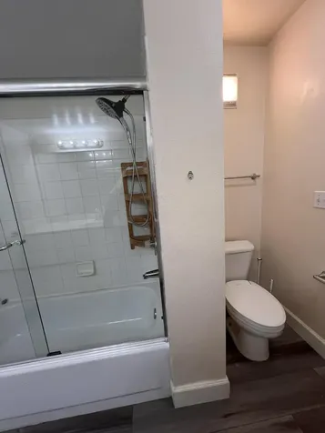 4863 Via Palm Lakes West Palm Beach FL 33417