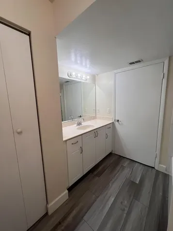 4863 Via Palm Lakes West Palm Beach FL 33417