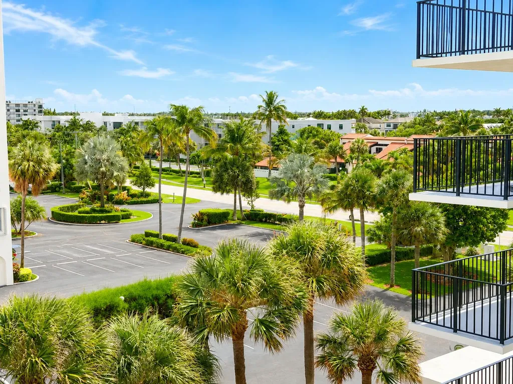 3460 S Ocean Boulevard Palm Beach FL 33480