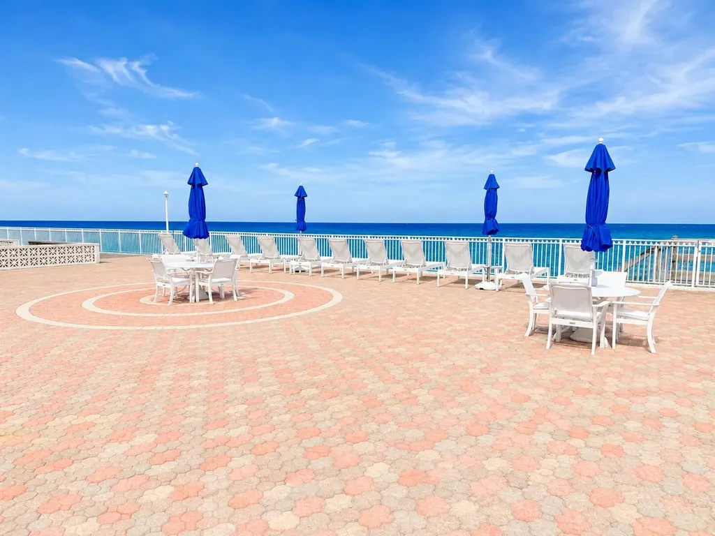 3460 S Ocean Boulevard Palm Beach FL 33480