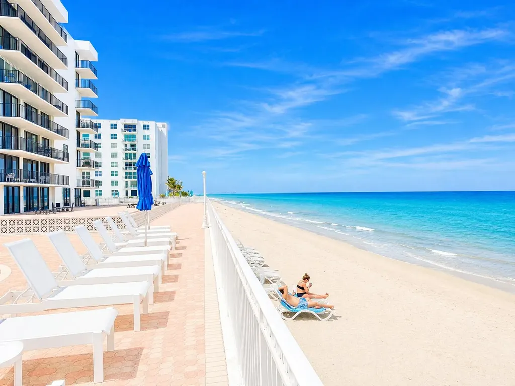 3460 S Ocean Boulevard Palm Beach FL 33480