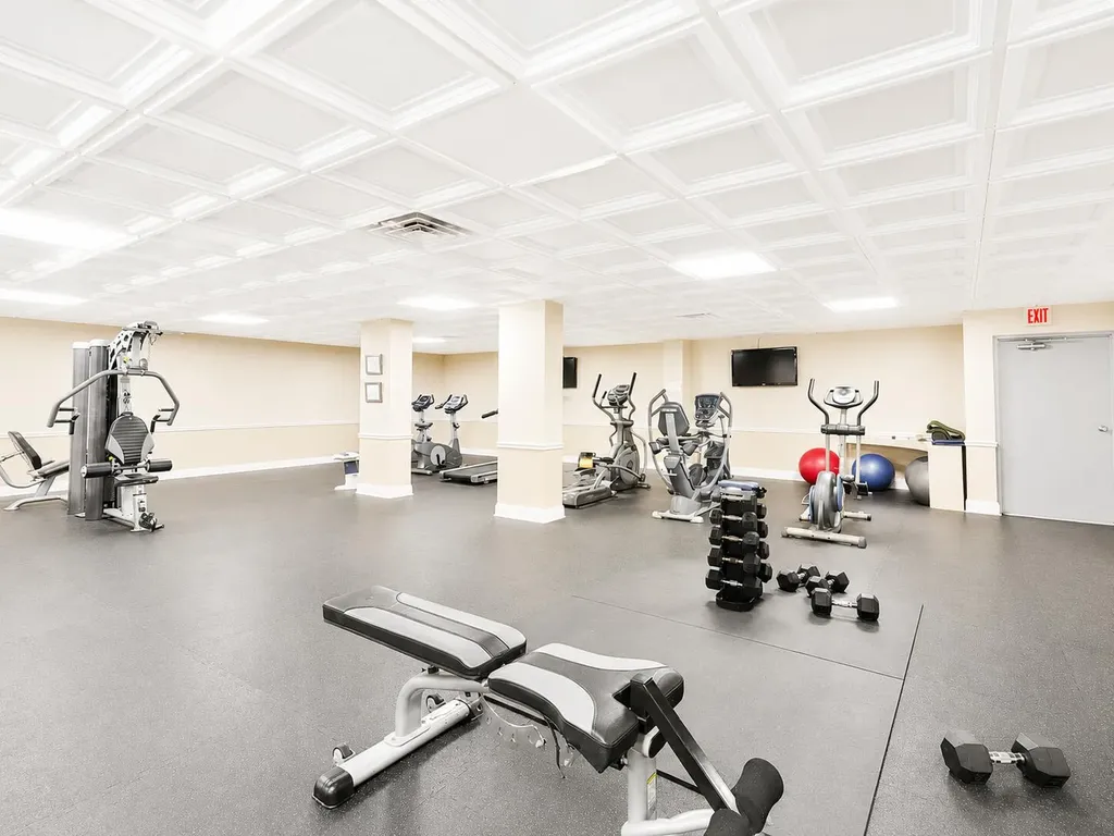3460 S Ocean Boulevard Palm Beach FL 33480