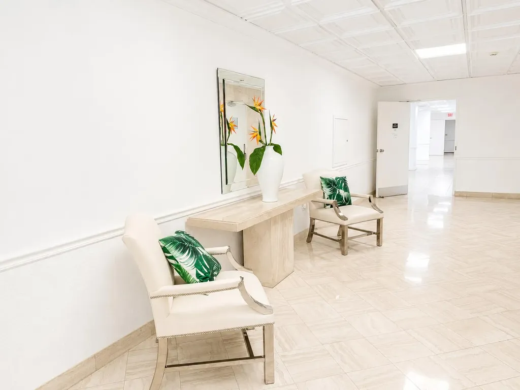 3460 S Ocean Boulevard Palm Beach FL 33480