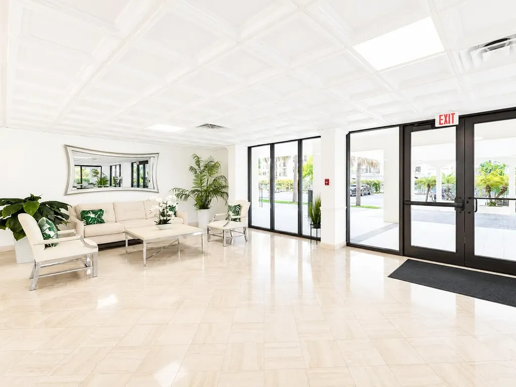 3460 S Ocean Boulevard Palm Beach FL 33480