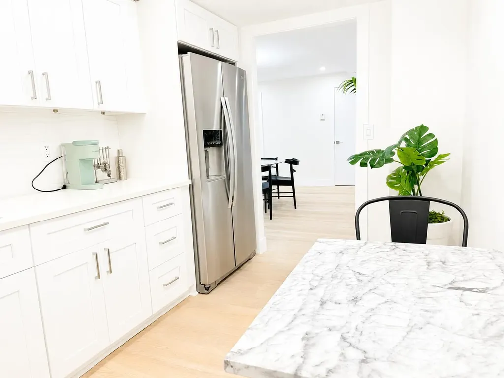 3460 S Ocean Boulevard Palm Beach FL 33480