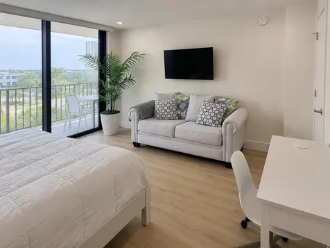 3460 S Ocean Boulevard Palm Beach FL 33480