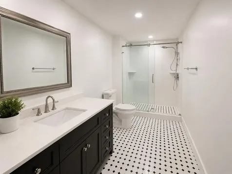 3460 S Ocean Boulevard Palm Beach FL 33480