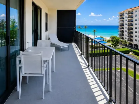 3460 S Ocean Boulevard Palm Beach FL 33480