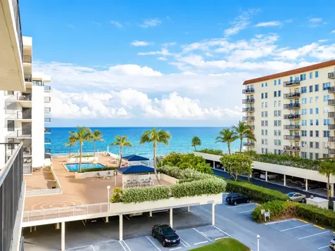 3460 S Ocean Boulevard Palm Beach FL 33480