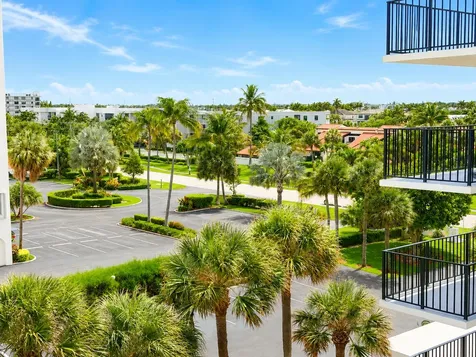 3460 S Ocean Boulevard Palm Beach FL 33480